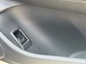 USED 2022 71 BMW I4 EDRIVE40 M SPORT 4d 336 BHP 