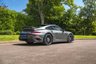 USED 2016 16 PORSCHE 911 3.8 TURBO PDK 2d 532 BHP 