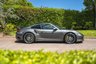 USED 2016 16 PORSCHE 911 3.8 TURBO PDK 2d 532 BHP 