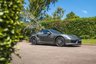 USED 2016 16 PORSCHE 911 3.8 TURBO PDK 2d 532 BHP 