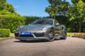 USED 2016 16 PORSCHE 911 3.8 TURBO PDK 2d 532 BHP 