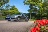 USED 2016 16 PORSCHE 911 3.8 TURBO PDK 2d 532 BHP 