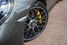 USED 2016 16 PORSCHE 911 3.8 TURBO PDK 2d 532 BHP 