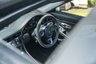 USED 2016 16 PORSCHE 911 3.8 TURBO PDK 2d 532 BHP 