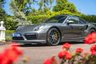 USED 2016 16 PORSCHE 911 3.8 TURBO PDK 2d 532 BHP 