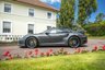 USED 2016 16 PORSCHE 911 3.8 TURBO PDK 2d 532 BHP 