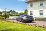 USED 2016 16 PORSCHE 911 3.8 TURBO PDK 2d 532 BHP 