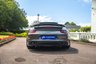 USED 2016 16 PORSCHE 911 3.8 TURBO PDK 2d 532 BHP 