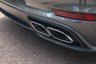 USED 2016 16 PORSCHE 911 3.8 TURBO PDK 2d 532 BHP 