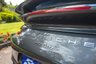 USED 2016 16 PORSCHE 911 3.8 TURBO PDK 2d 532 BHP 