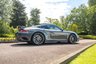 USED 2016 16 PORSCHE 911 3.8 TURBO PDK 2d 532 BHP 