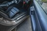 USED 2016 16 PORSCHE 911 3.8 TURBO PDK 2d 532 BHP 
