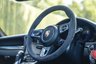 USED 2016 16 PORSCHE 911 3.8 TURBO PDK 2d 532 BHP 