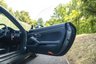 USED 2016 16 PORSCHE 911 3.8 TURBO PDK 2d 532 BHP 