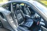 USED 2016 16 PORSCHE 911 3.8 TURBO PDK 2d 532 BHP 