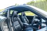 USED 2016 16 PORSCHE 911 3.8 TURBO PDK 2d 532 BHP 