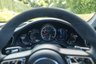USED 2016 16 PORSCHE 911 3.8 TURBO PDK 2d 532 BHP 