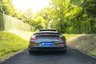 USED 2016 16 PORSCHE 911 3.8 TURBO PDK 2d 532 BHP 