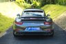USED 2016 16 PORSCHE 911 3.8 TURBO PDK 2d 532 BHP 