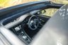USED 2016 16 PORSCHE 911 3.8 TURBO PDK 2d 532 BHP 