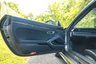 USED 2016 16 PORSCHE 911 3.8 TURBO PDK 2d 532 BHP 