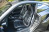 USED 2016 16 PORSCHE 911 3.8 TURBO PDK 2d 532 BHP 