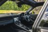 USED 2016 16 PORSCHE 911 3.8 TURBO PDK 2d 532 BHP 