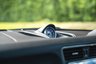 USED 2016 16 PORSCHE 911 3.8 TURBO PDK 2d 532 BHP 