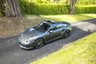USED 2016 16 PORSCHE 911 3.8 TURBO PDK 2d 532 BHP 