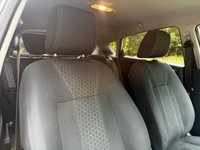 USED 2012 62 FORD FIESTA 1.2 ZETEC 5d 81 BHP 