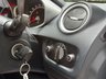 USED 2012 62 FORD FIESTA 1.2 ZETEC 5d 81 BHP 