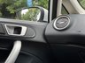 USED 2012 62 FORD FIESTA 1.2 ZETEC 5d 81 BHP 