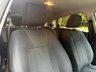 USED 2012 62 FORD FIESTA 1.2 ZETEC 5d 81 BHP 