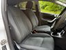USED 2012 62 FORD FIESTA 1.2 ZETEC 5d 81 BHP 