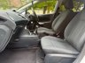 USED 2012 62 FORD FIESTA 1.2 ZETEC 5d 81 BHP 