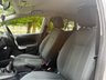 USED 2012 62 FORD FIESTA 1.2 ZETEC 5d 81 BHP 