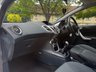 USED 2012 62 FORD FIESTA 1.2 ZETEC 5d 81 BHP 