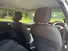 USED 2012 62 FORD FIESTA 1.2 ZETEC 5d 81 BHP 