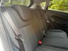 USED 2012 62 FORD FIESTA 1.2 ZETEC 5d 81 BHP 