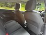 USED 2012 62 FORD FIESTA 1.2 ZETEC 5d 81 BHP 