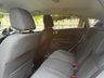USED 2012 62 FORD FIESTA 1.2 ZETEC 5d 81 BHP 