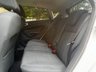 USED 2012 62 FORD FIESTA 1.2 ZETEC 5d 81 BHP 