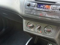 USED 2014 14 SEAT IBIZA 1.4 TOCA 5d 85 BHP 
