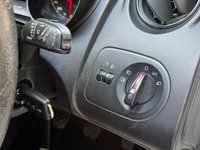 USED 2014 14 SEAT IBIZA 1.4 TOCA 5d 85 BHP 
