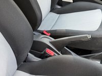 USED 2014 14 SEAT IBIZA 1.4 TOCA 5d 85 BHP 