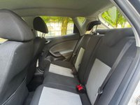 USED 2014 14 SEAT IBIZA 1.4 TOCA 5d 85 BHP 