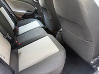 USED 2014 14 SEAT IBIZA 1.4 TOCA 5d 85 BHP 