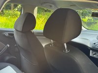 USED 2014 14 SEAT IBIZA 1.4 TOCA 5d 85 BHP 
