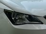 USED 2014 14 SEAT IBIZA 1.4 TOCA 5d 85 BHP 