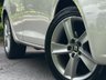 USED 2014 14 SEAT IBIZA 1.4 TOCA 5d 85 BHP 